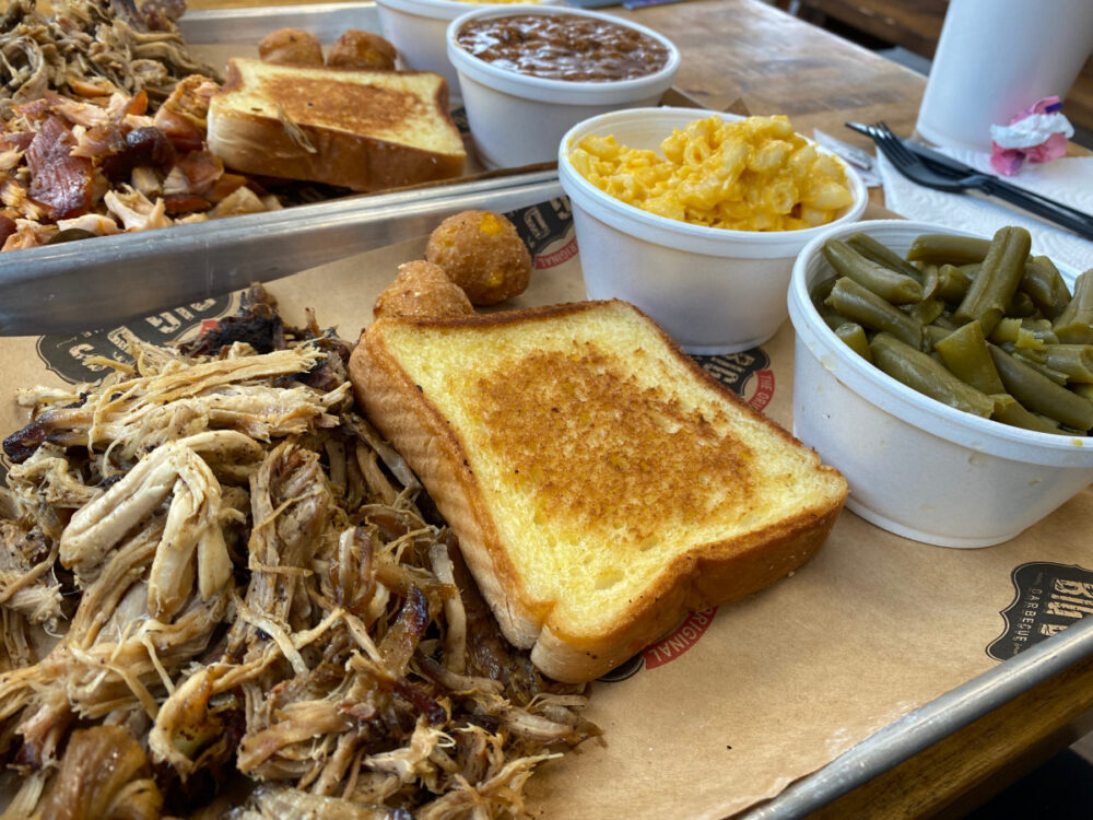 pulled-pork-with-sides