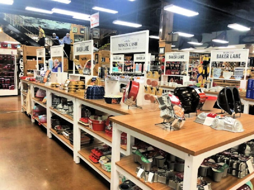 Awesome Things to Do in Sevierville, TN Wherever I May Roam Travel Blog