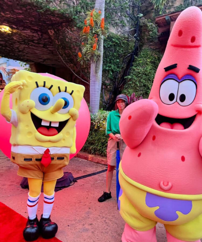 spongebob-squarepants
