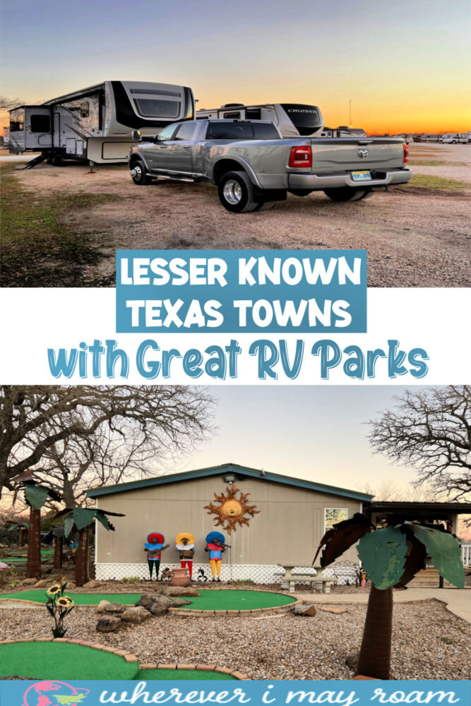 texas-lesser-known-rv-parks