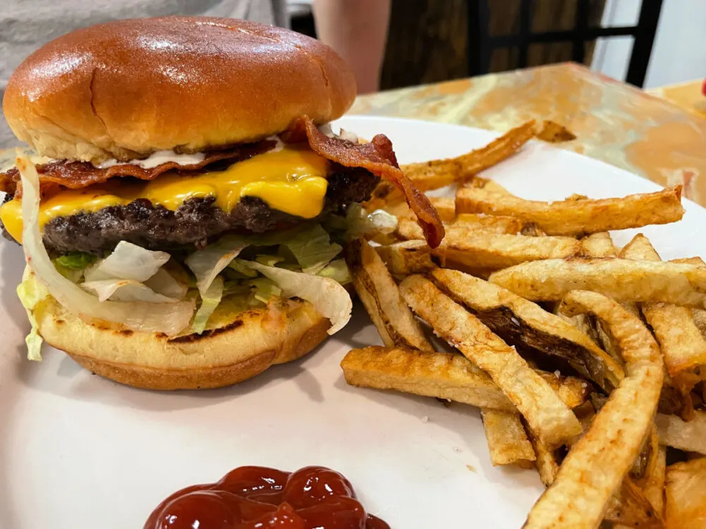 jake-cheeseburger-and-fries