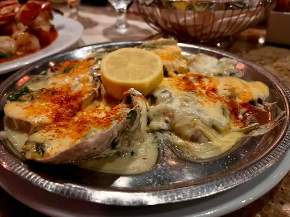 katherines-grilled-oysters