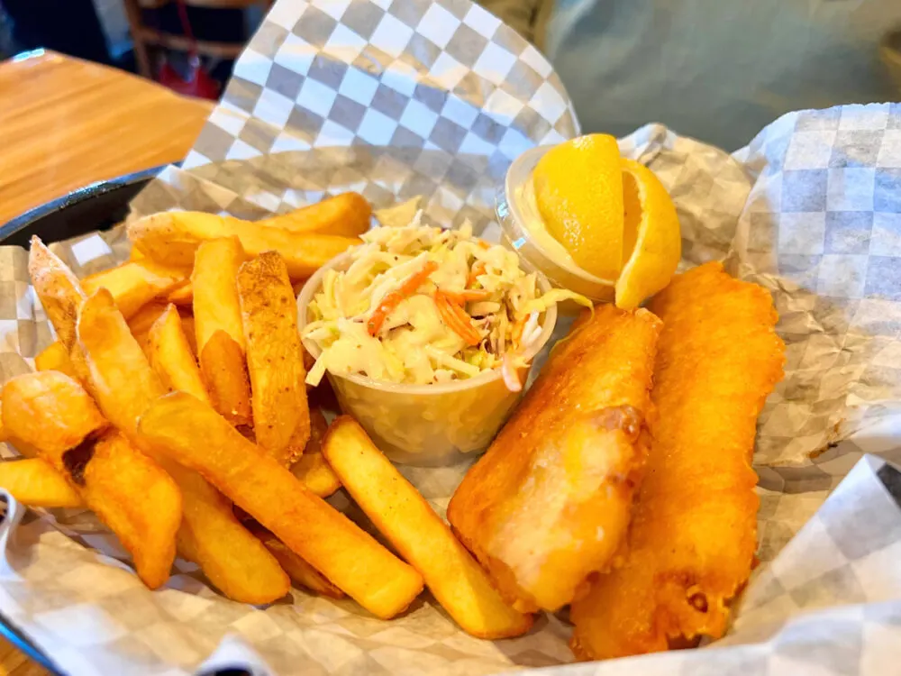 scottys-fish-and-chips