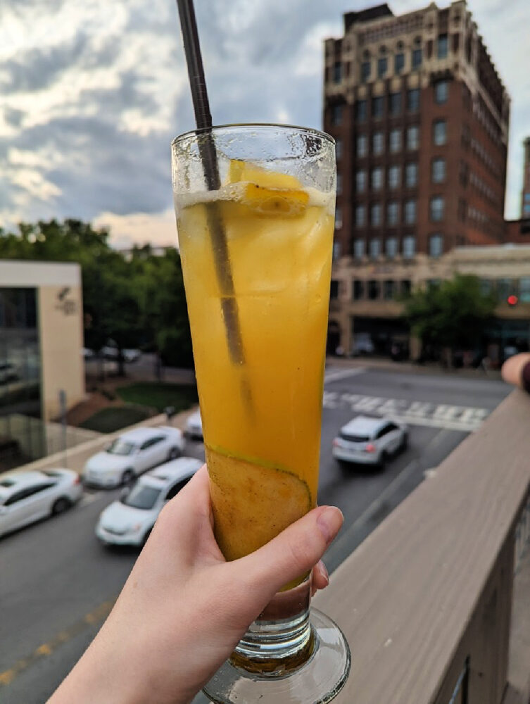 top-of-the-monk-cocktail
