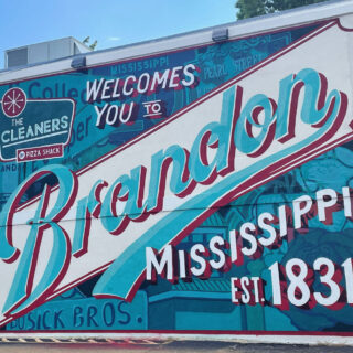 Brandon-mississippi-mural