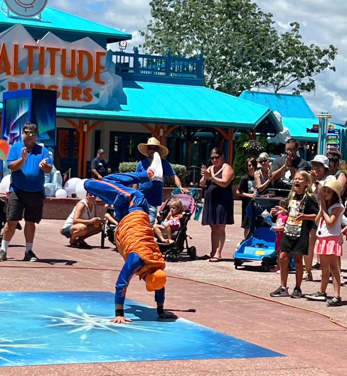 breakdancer-sea-world