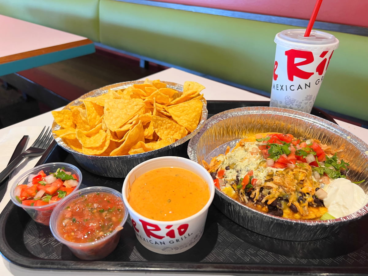 casa-rio-mexican-grill
