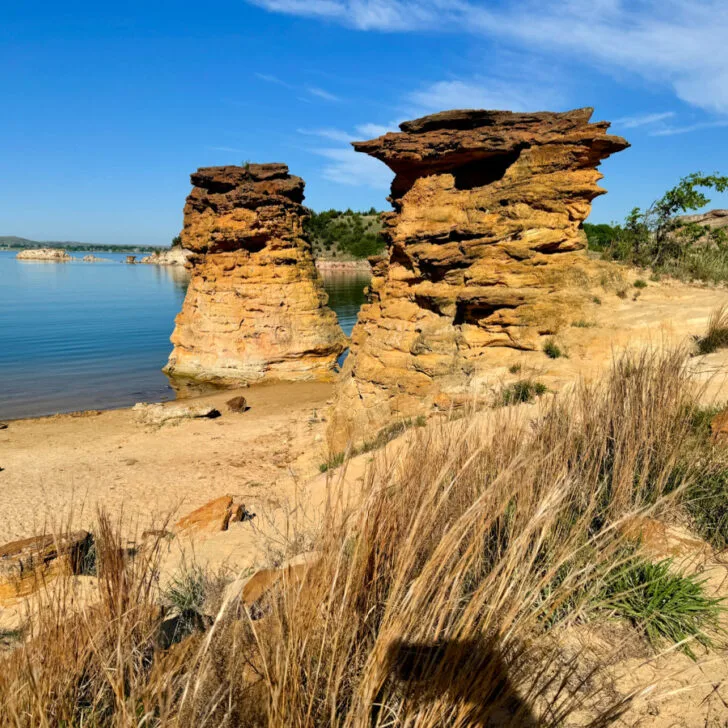 33 Fun Things to Do in Kansas
