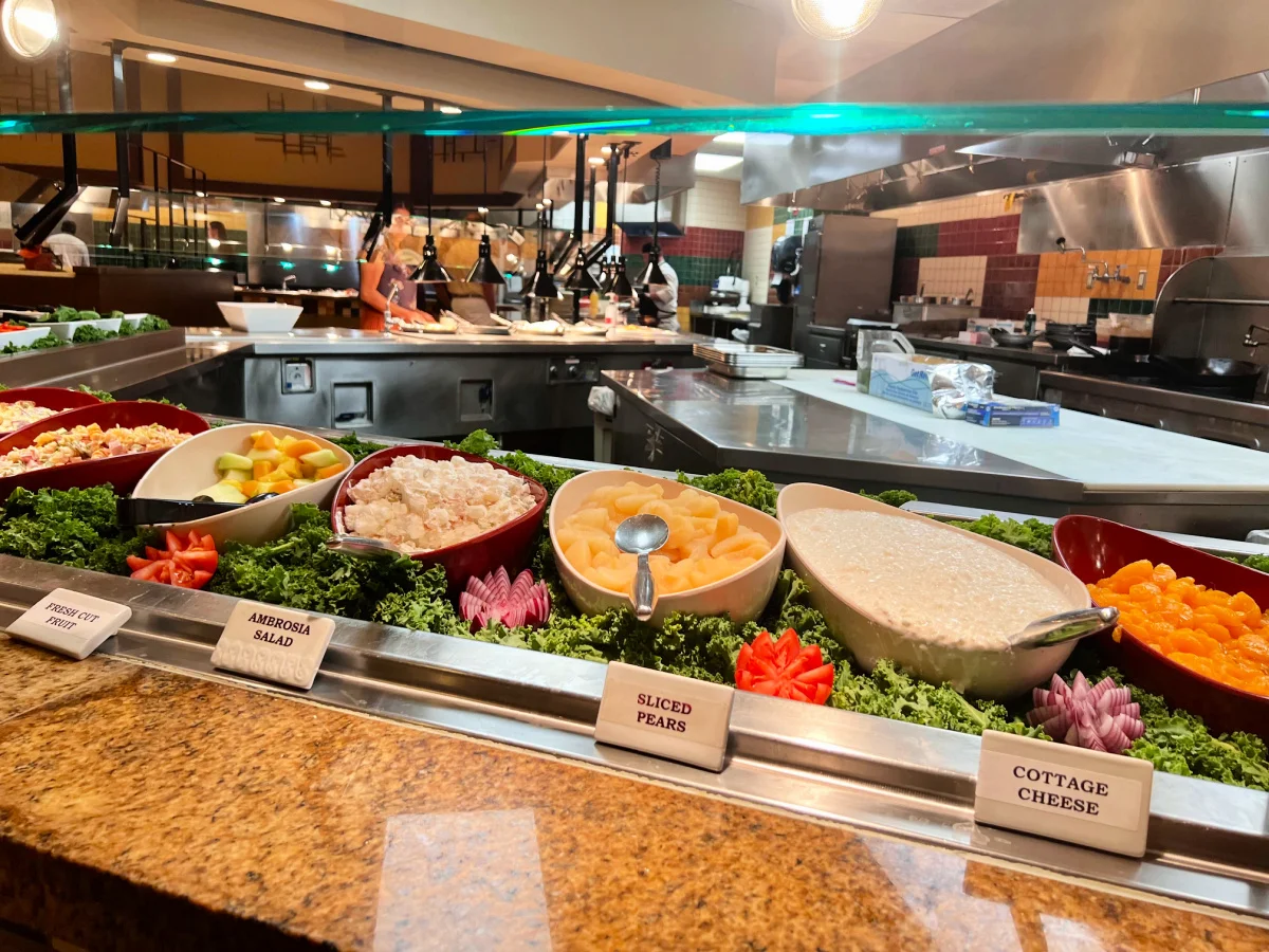 mesa-buffet-casablanca