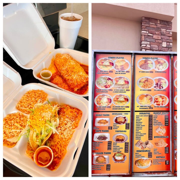 ponchos-mexican-drive-through