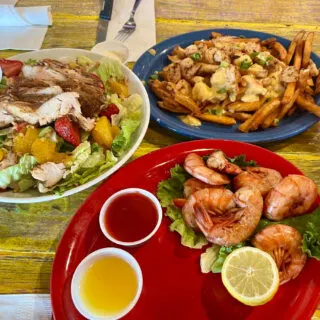 shaggys-shrimp-and-salad