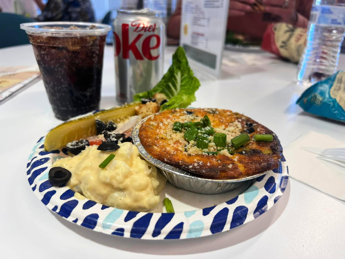 table-of-contents-quiche