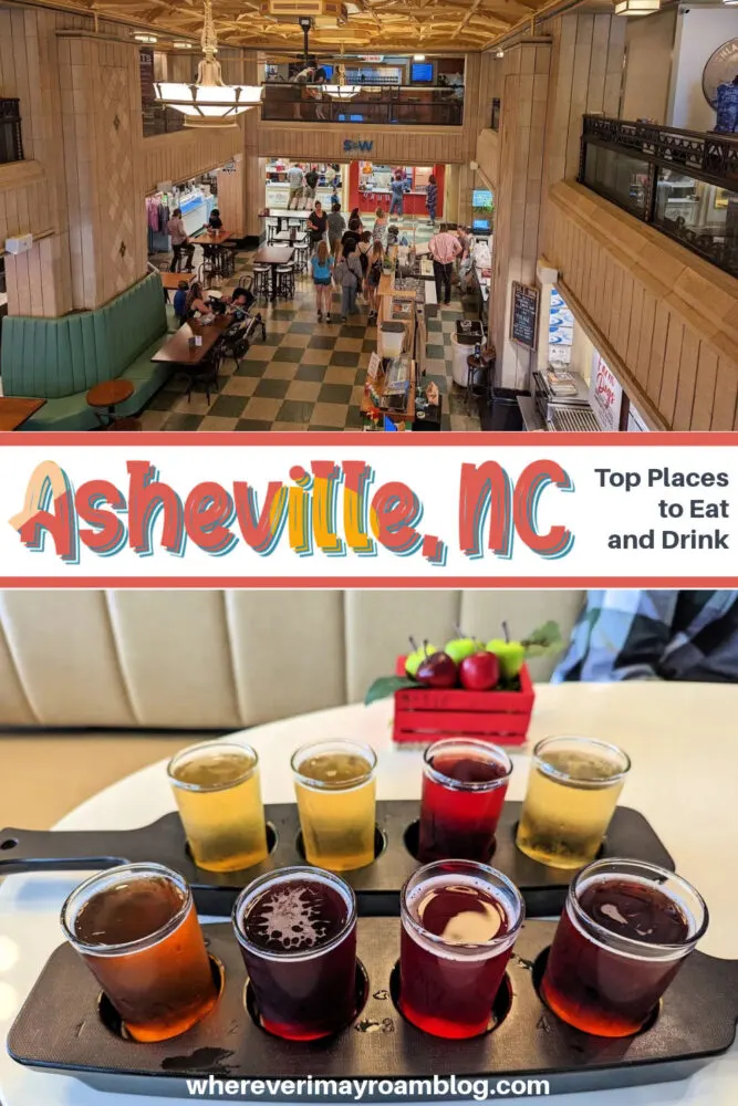 top-places-eat-and-drink-asheville-nc