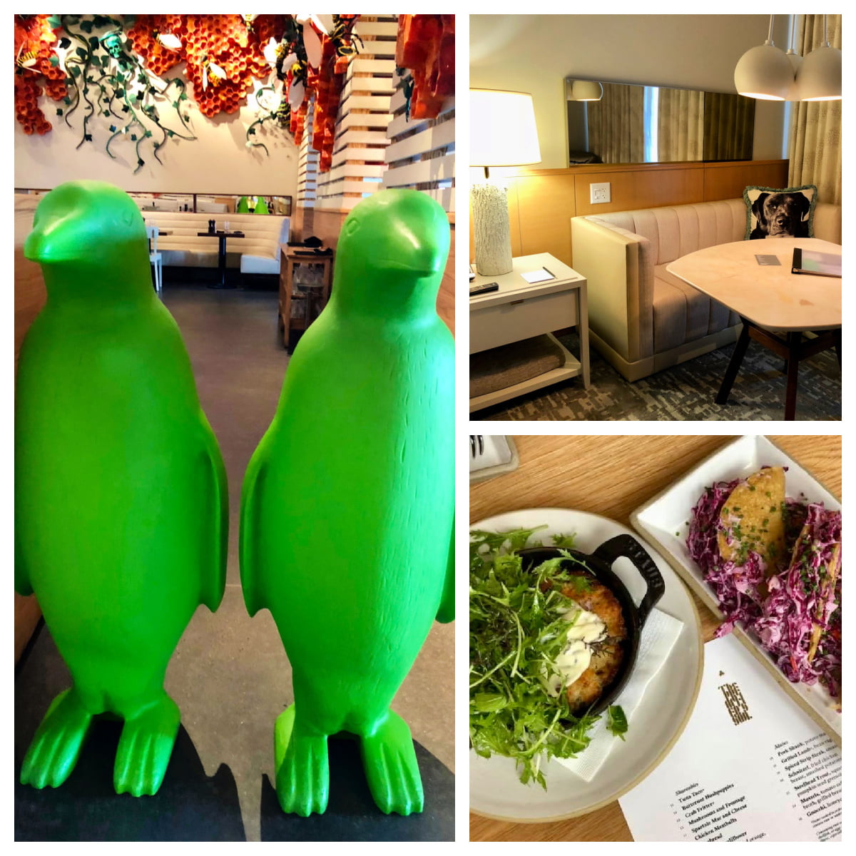 21c-museum-hotel-bentonville