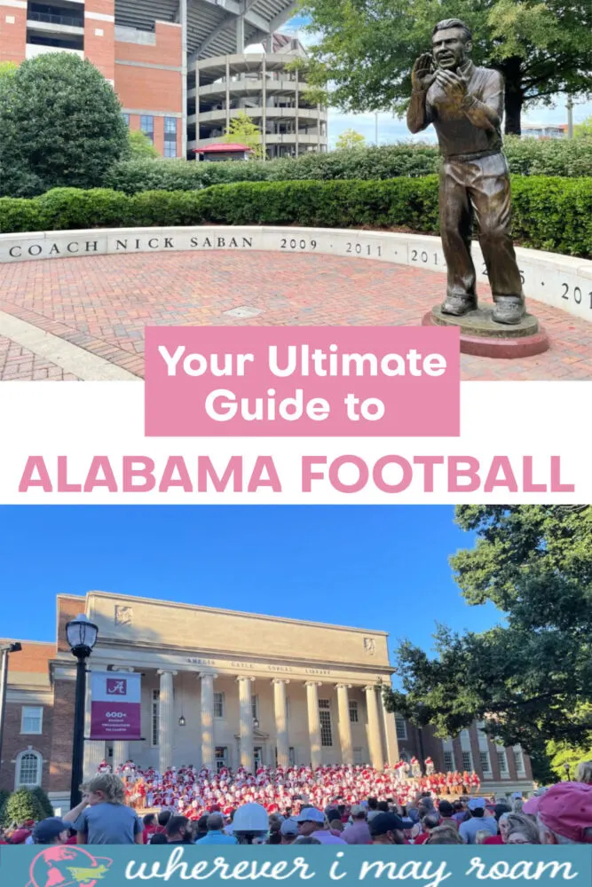 alabama-football-tuscaloosa
