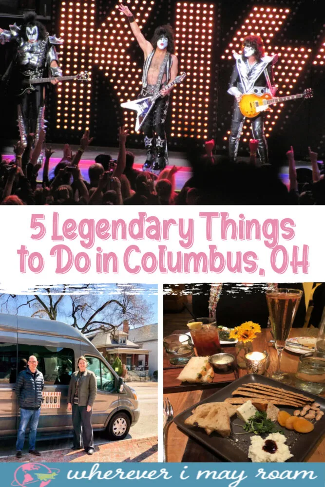 columbus-ohio-legendary-things-to-do