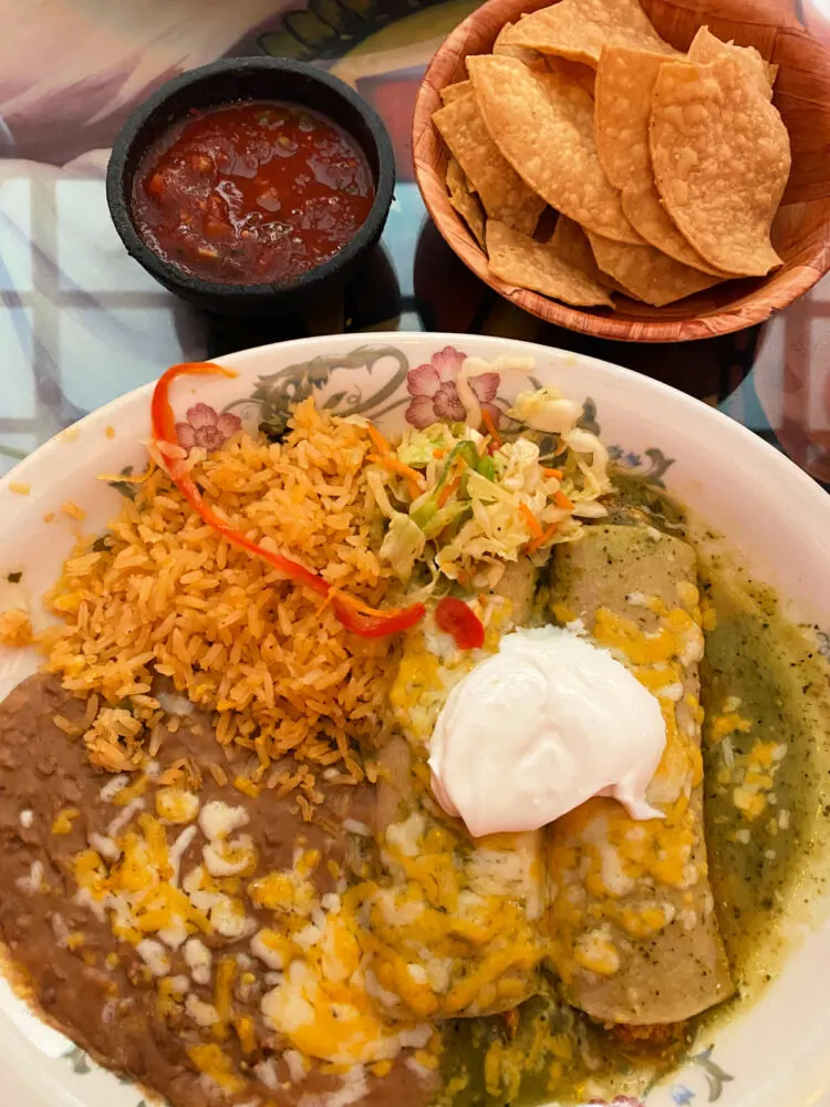 gustavos-mexican-restaurant-utah