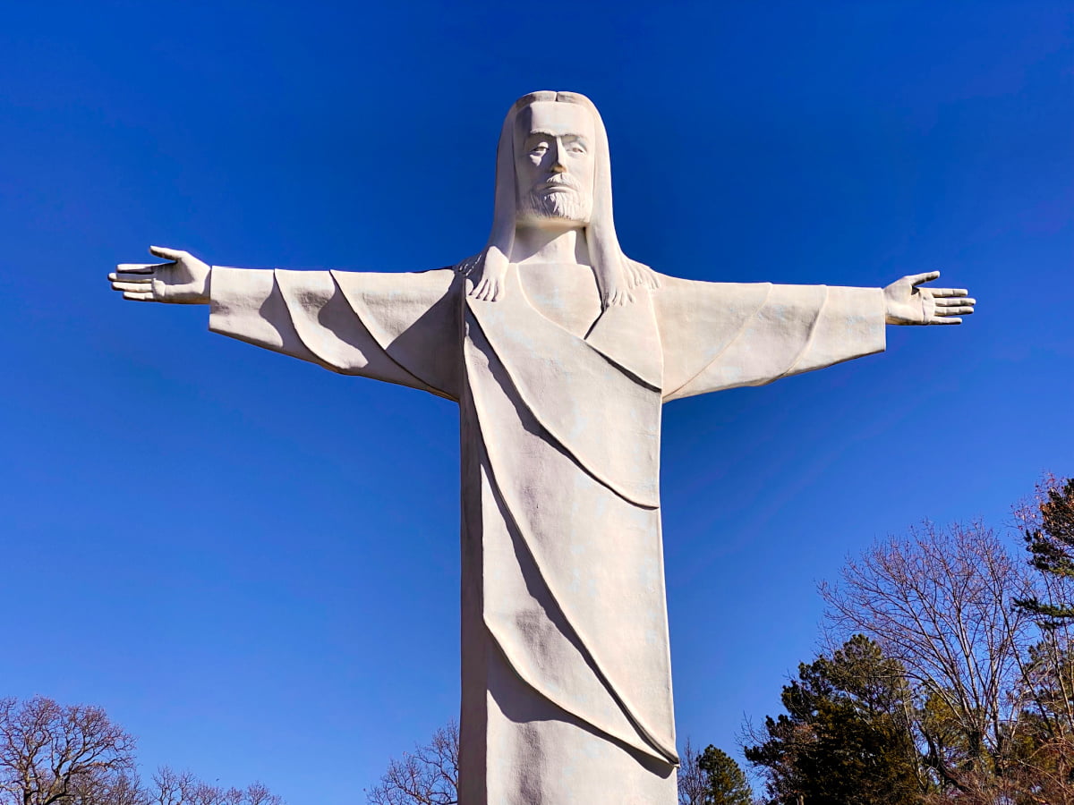 jesus-of-the-ozark