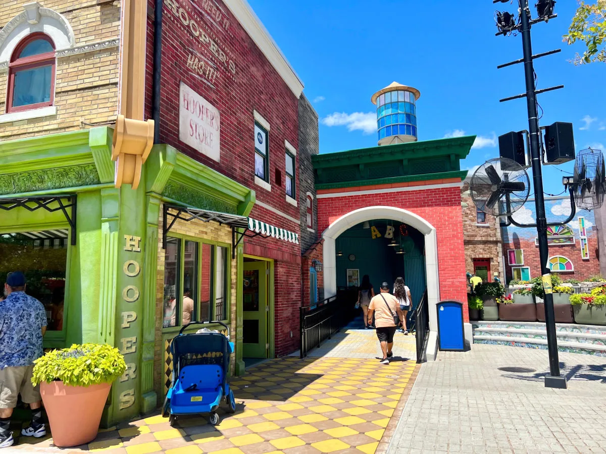 sesame-street-place-seaworld