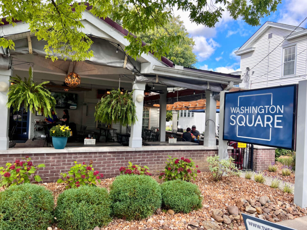 washington-square-cafe-patio