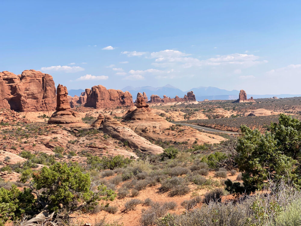 arches-national-park-scenery