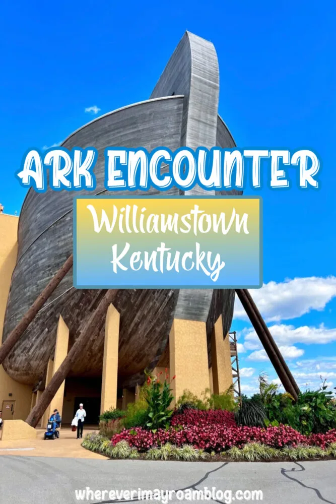 ark-encounter-pin