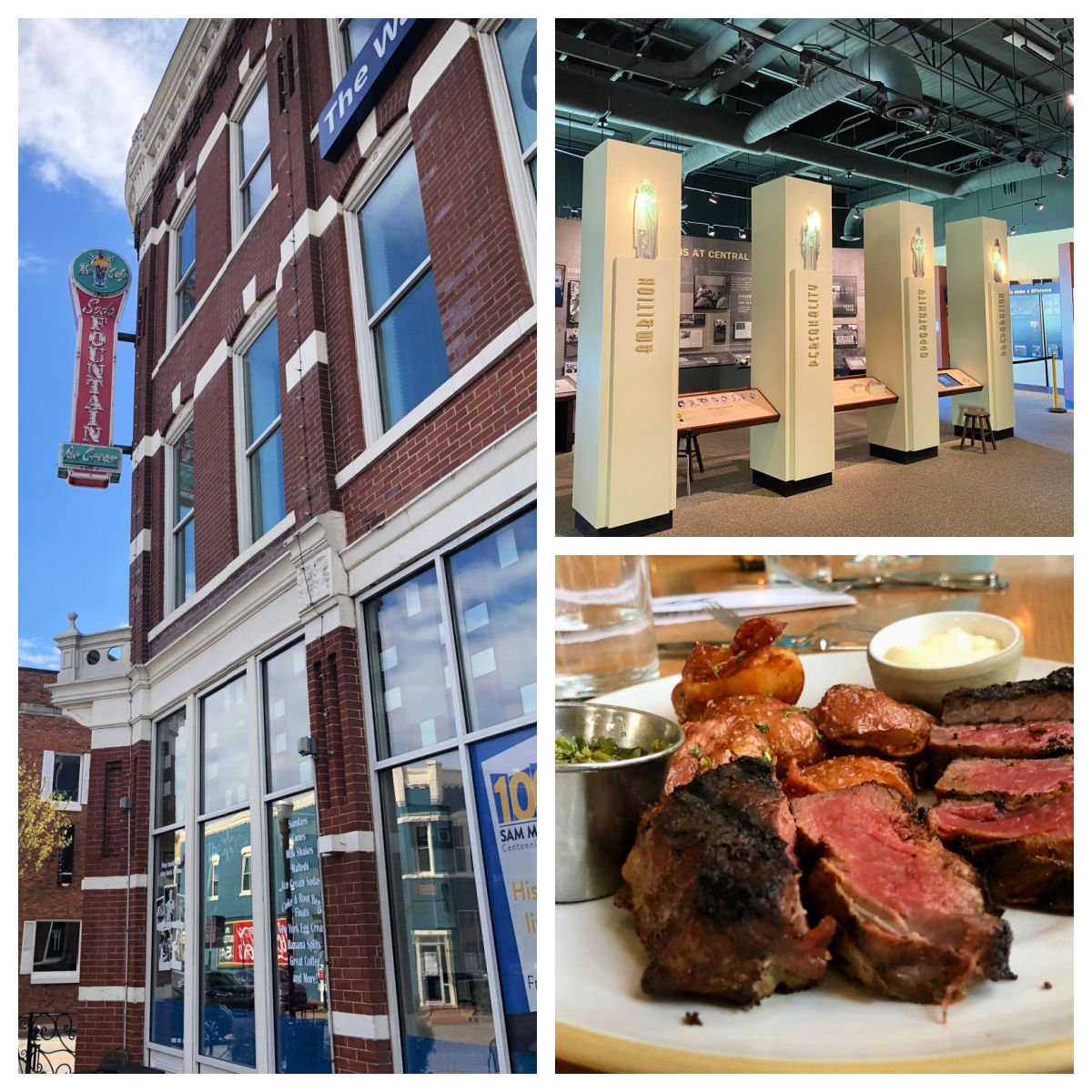 arkansas-road-trip-cities-to-visit