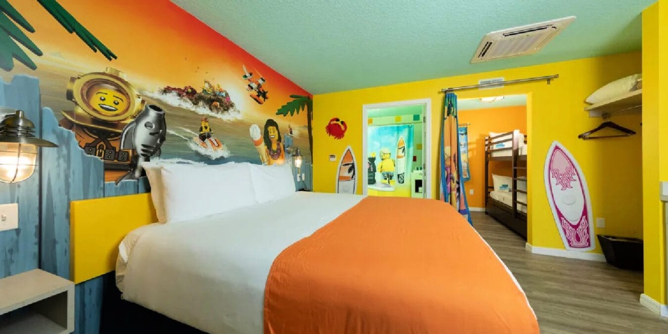 beach-retreat-adult-sleeping-area