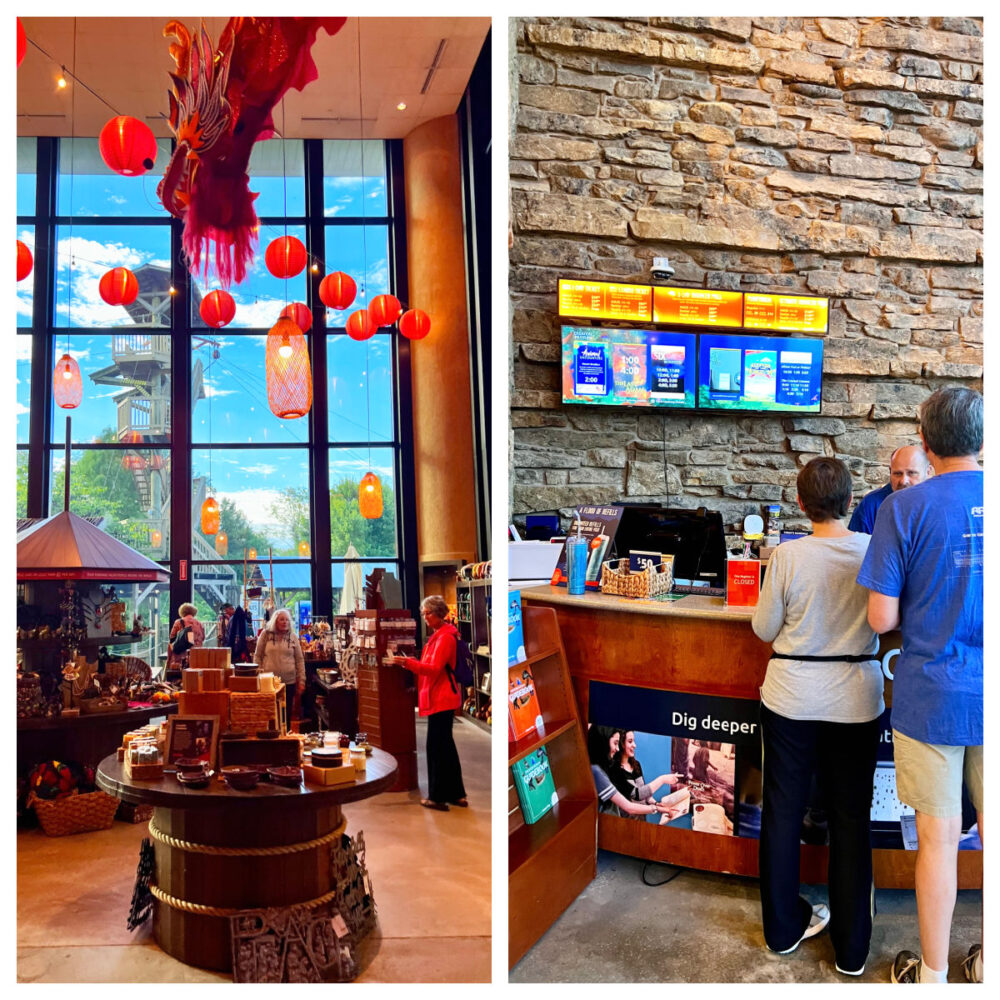 creation-museum-lobby-and-guest-services