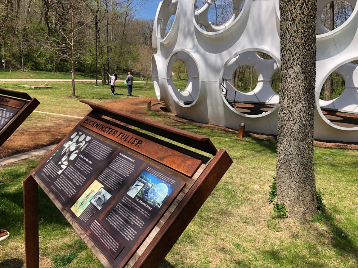 crystal-bridges-museum-of-art