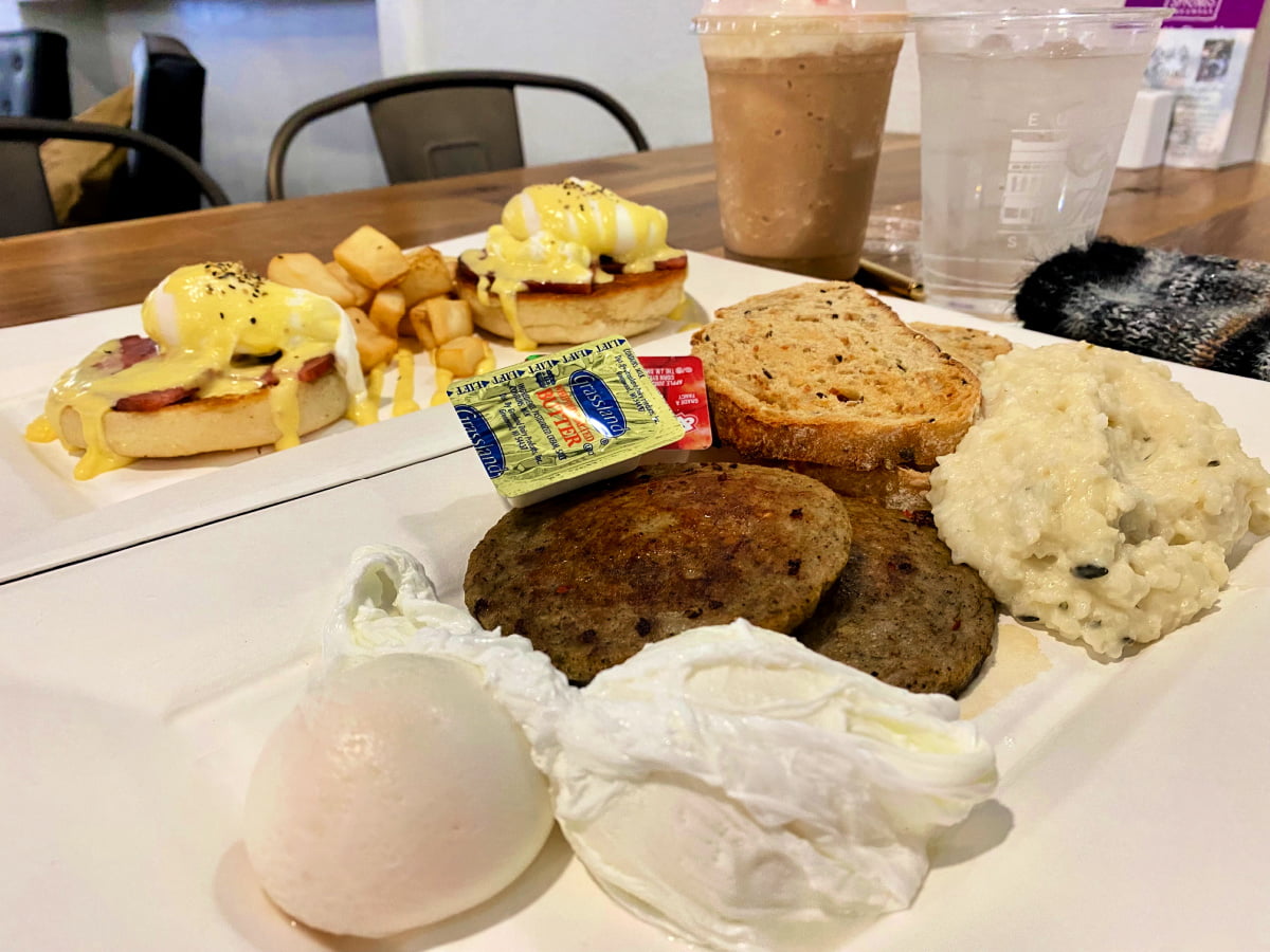 eureka-springs-coffee-house-breakfast-dishes