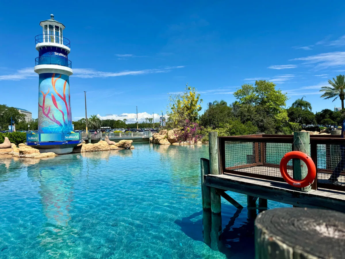 first-time-visit-seaworld-orlando