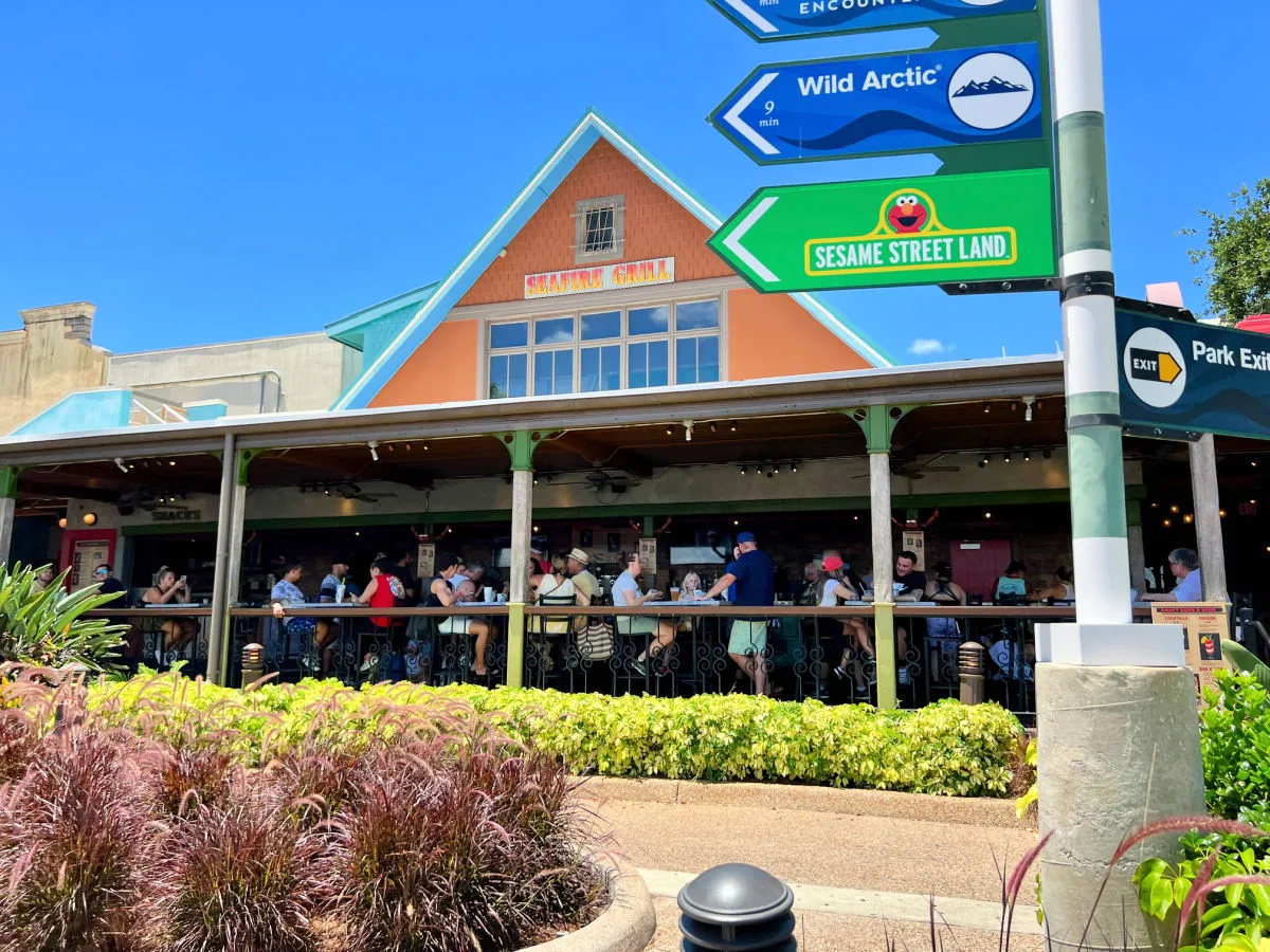 food-options-at-seaworld-orlando