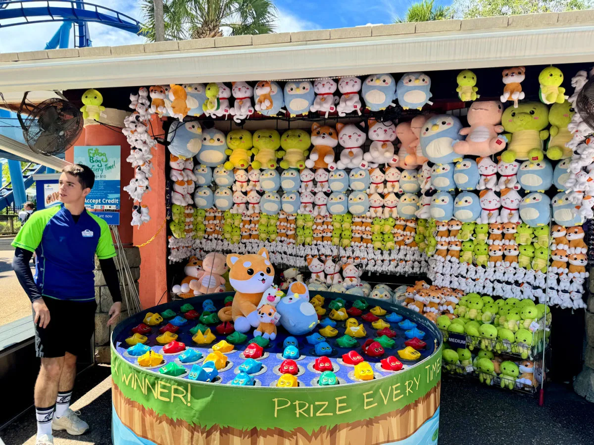 game-and-prizes-theme-park