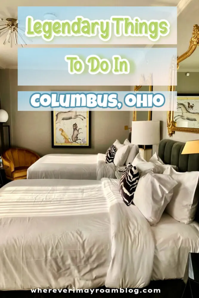 legendary-things-to-do-in-columbus