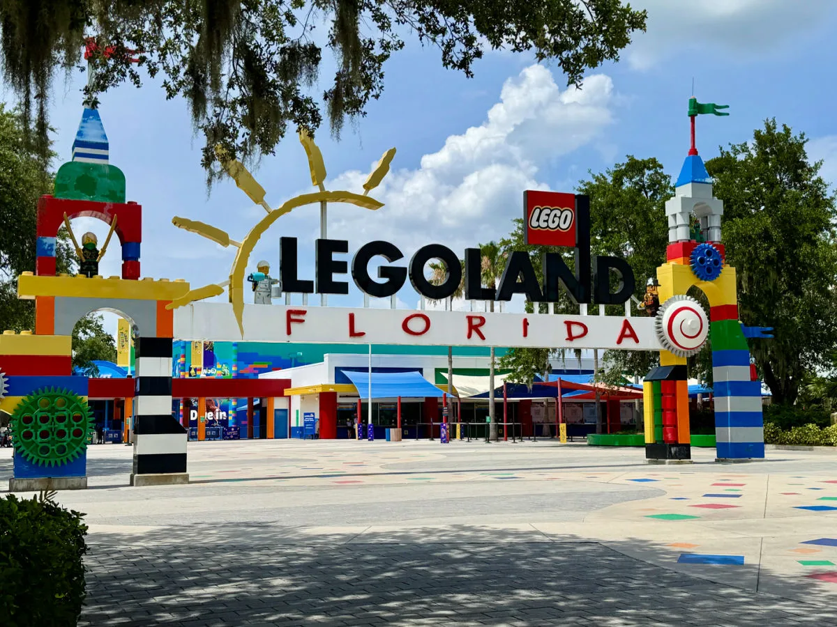 legoland-florida-theme-park