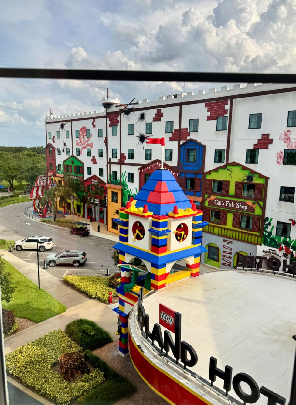 legoland-florida-hotels-winter-haven