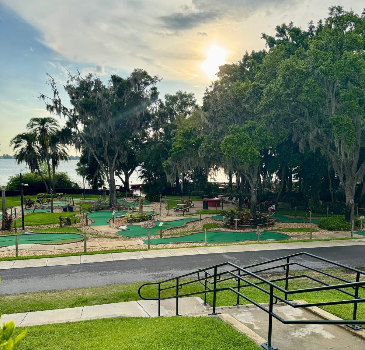 mini-golf-and-boat-rides-at-legoland-florida