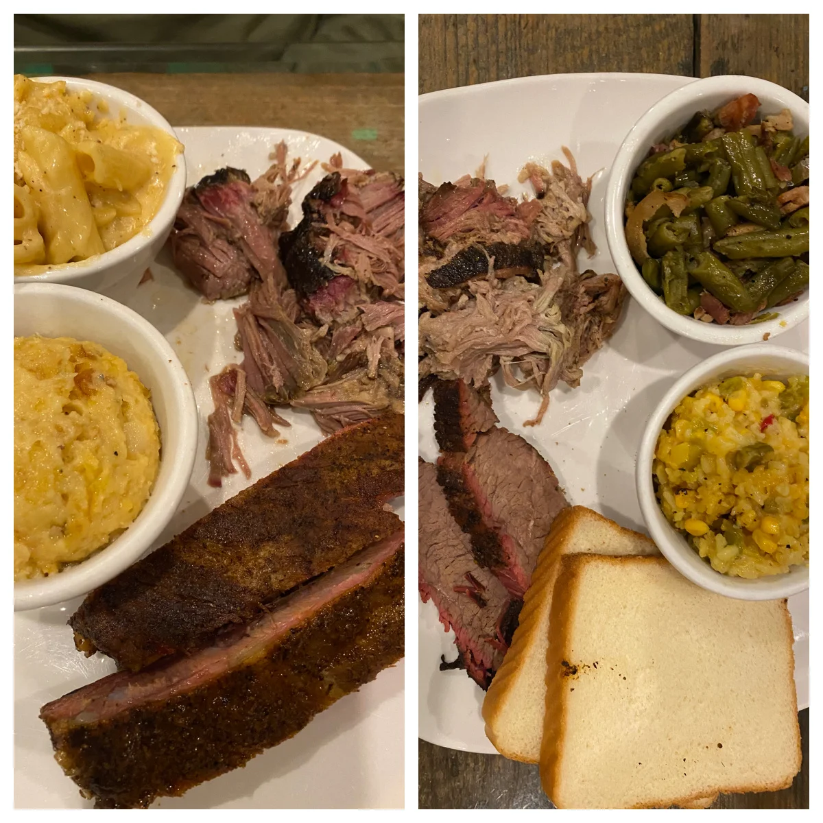 naamans-bbq-platters