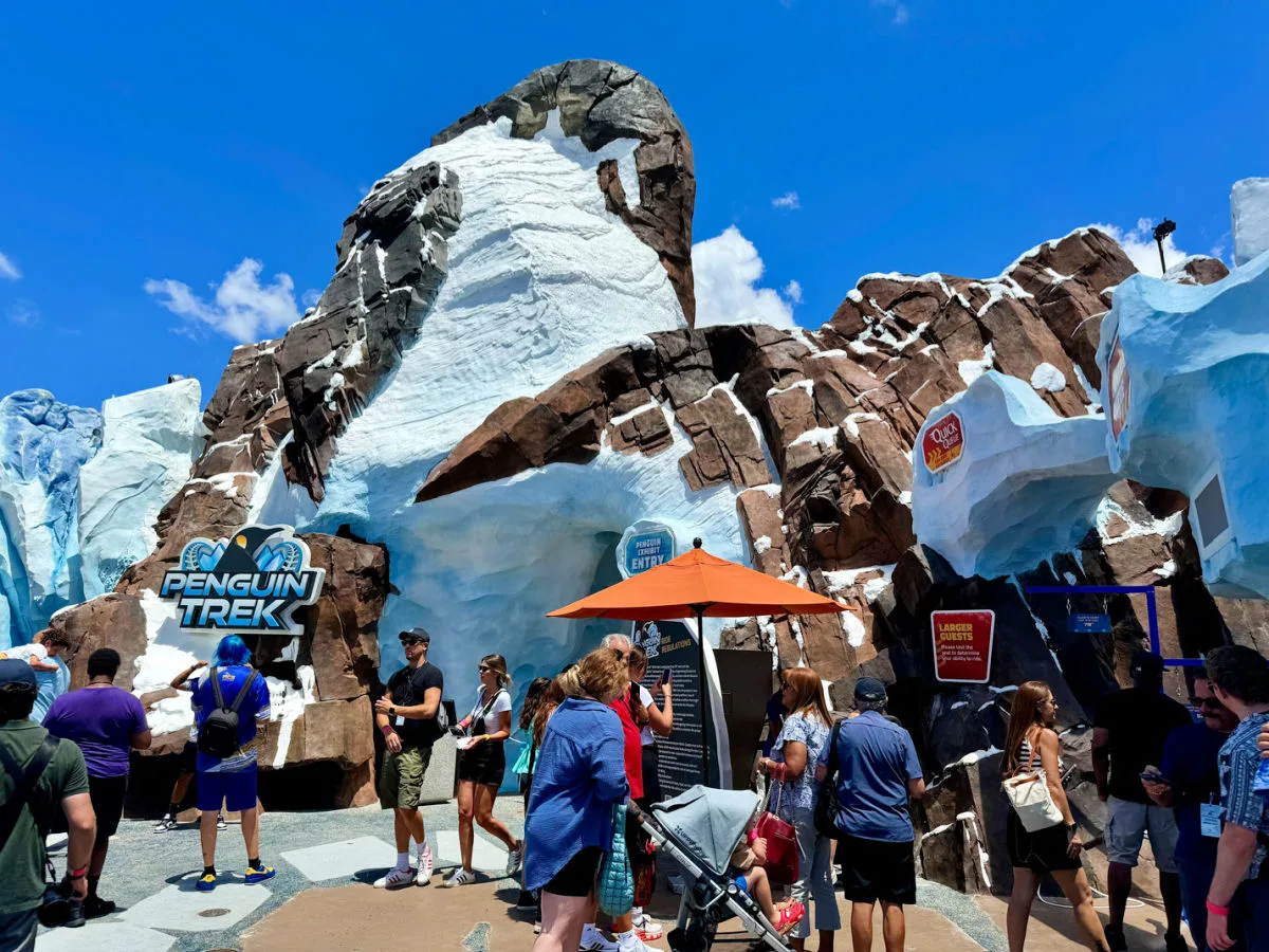 penguin-trek-family-coaster