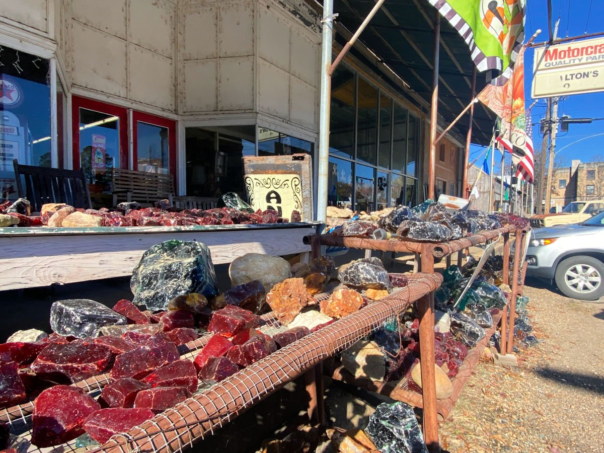 roadside-minerals-and-rocks