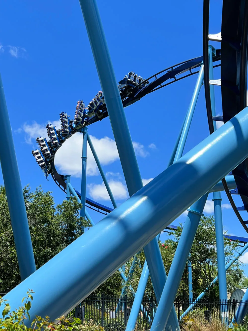 roller-coaster-seaworld-orlando