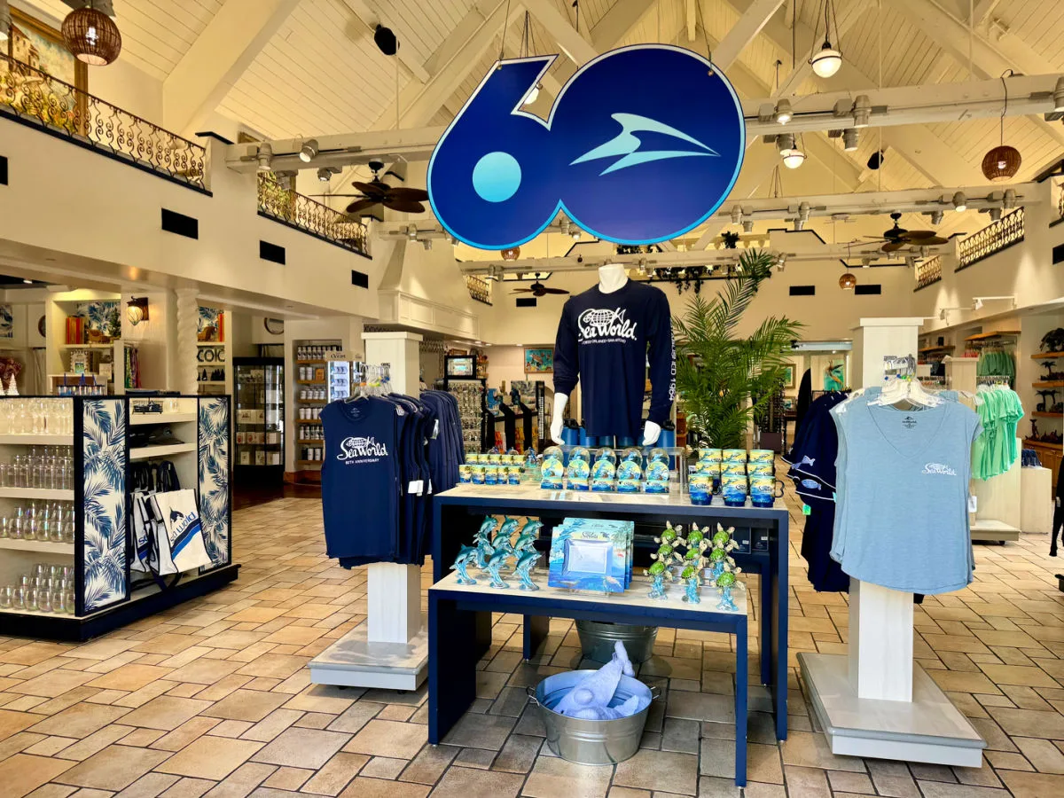 seaworld-gift-shop