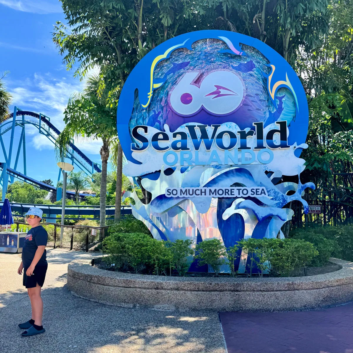 seaworld-orlando-anniversary-sign
