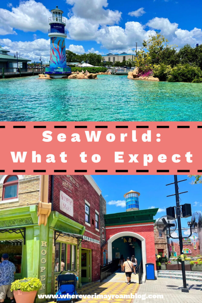 seaworld-orlando-what-to-expect-pin