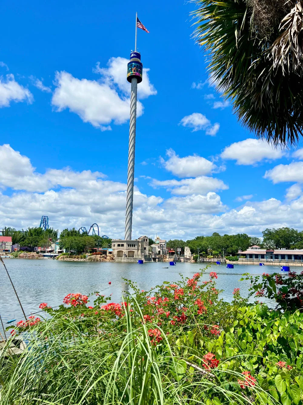 skytower-at-seaworld