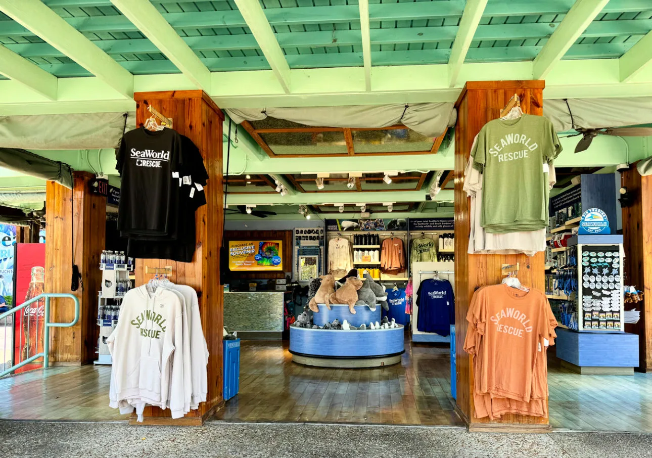 tshirt-shop-seaworld-orlando