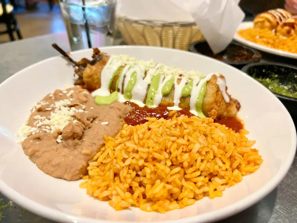 the-sonora-grill-mexican-meal