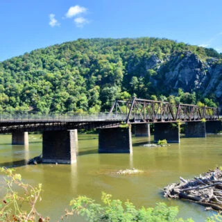 potomac-river-bridge