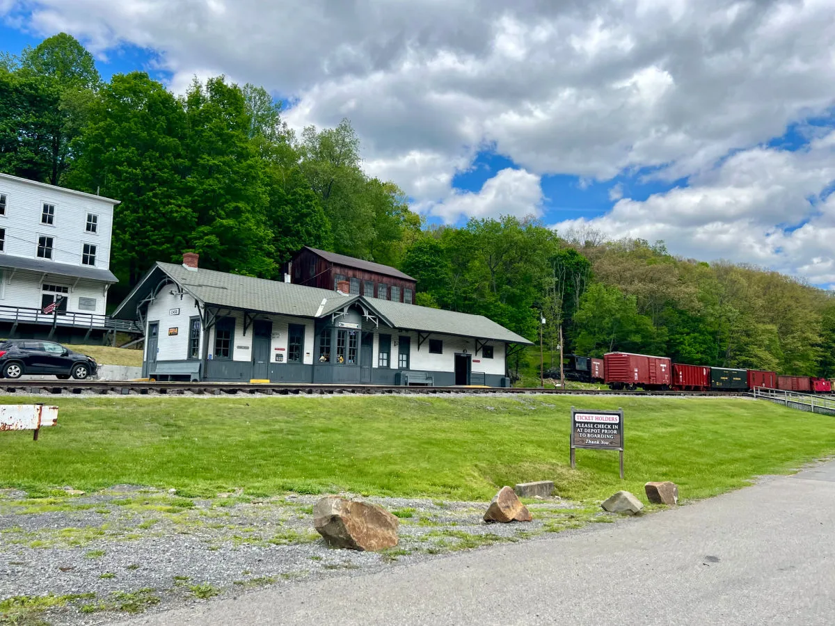 cass-scenic-railroad